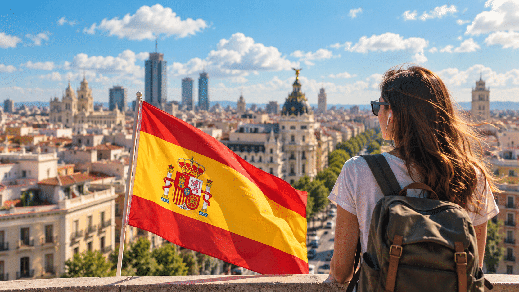 Curso de Orientación y Asesoramiento: Laboral, Jurídico y Gestión de Residencia